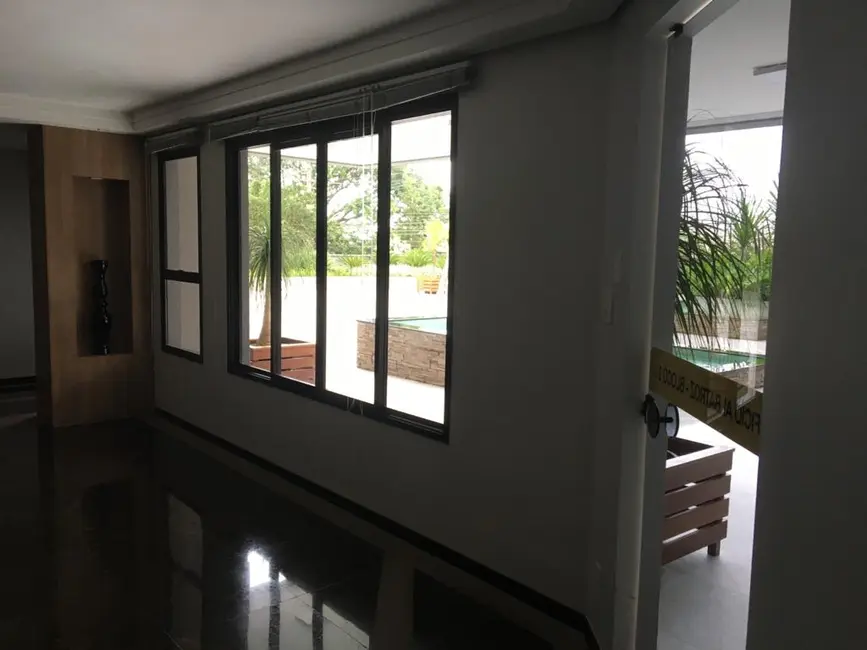 Foto 45 de Apartamento com 3 quartos à venda, 376m2 em Jardim Estoril IV, Bauru - SP