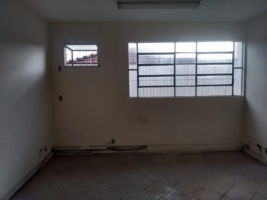 Sala Comercial para alugar, 474m2 em Centro, Bauru - SP - imagem 7 Foto 7 de Sala Comercial para alugar, 474m2 em Centro, Bauru - SP