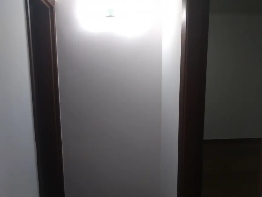 Foto 60 de Apartamento com 4 quartos à venda em Jardim Paulista, Bauru - SP