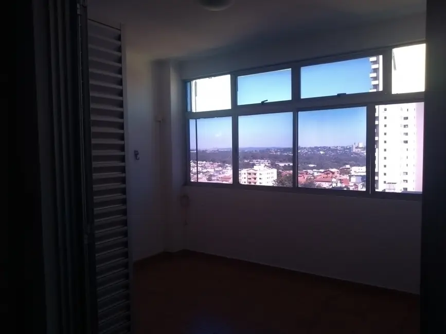 Foto 40 de Apartamento com 4 quartos à venda em Jardim Paulista, Bauru - SP