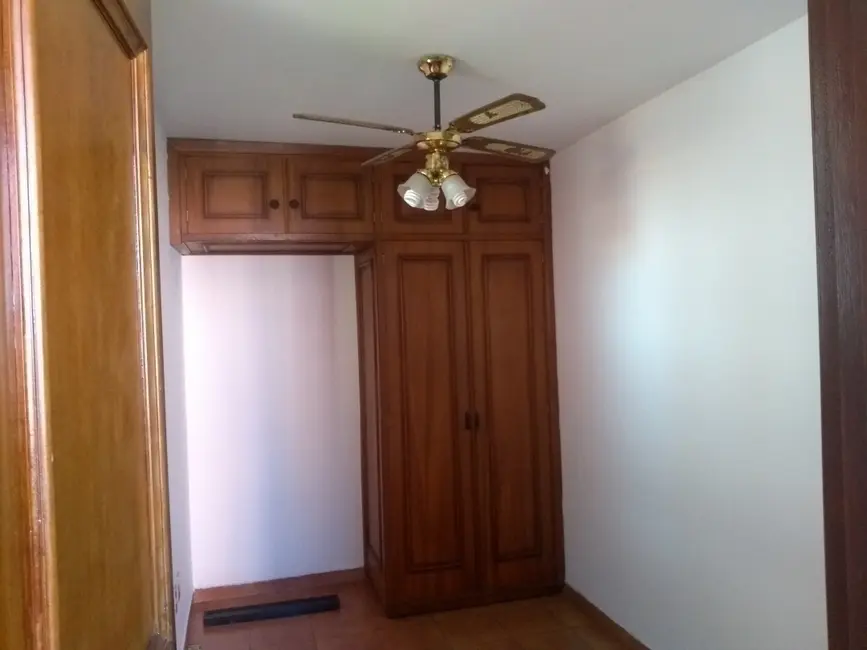 Foto 46 de Apartamento com 4 quartos à venda em Jardim Paulista, Bauru - SP