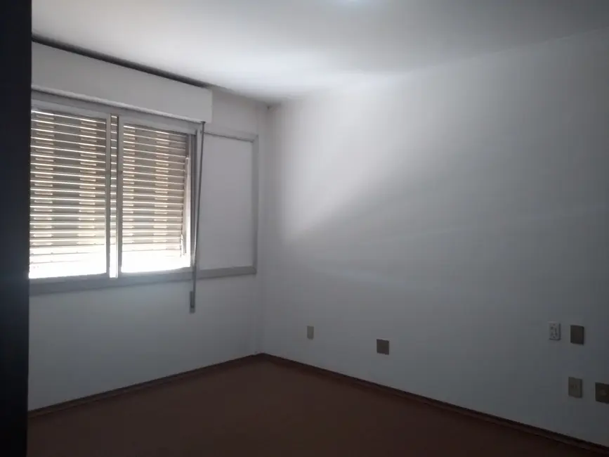 Foto 29 de Apartamento com 4 quartos à venda em Jardim Paulista, Bauru - SP