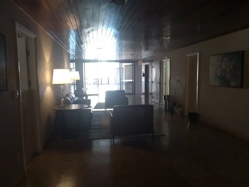 Foto 17 de Apartamento com 4 quartos à venda em Jardim Paulista, Bauru - SP