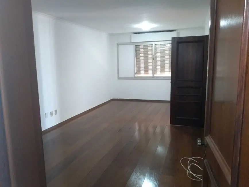 Foto 59 de Apartamento com 4 quartos à venda em Jardim Paulista, Bauru - SP