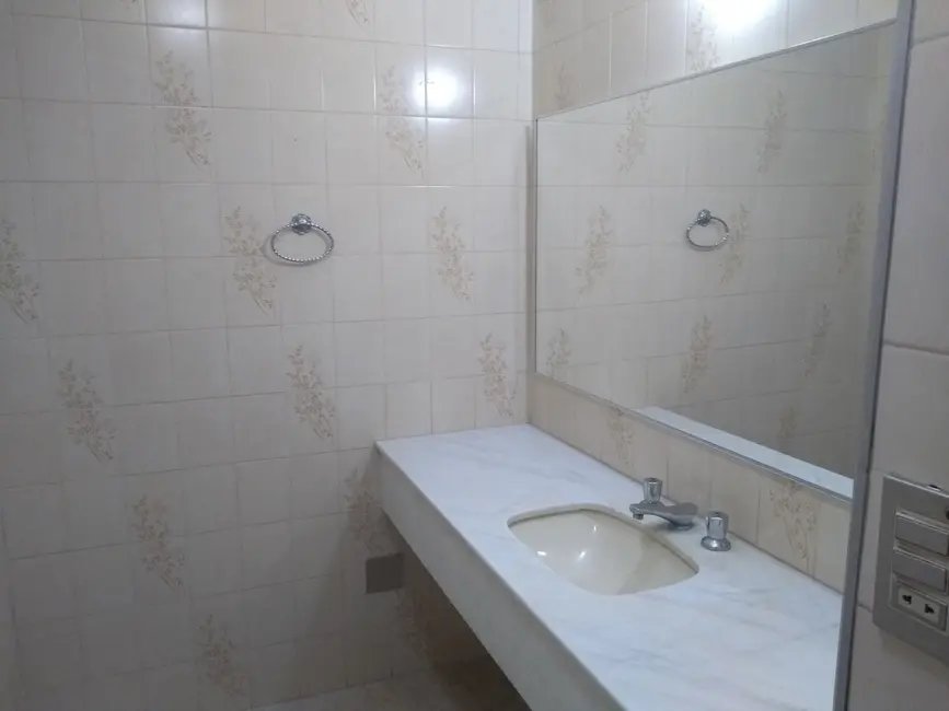 Foto 62 de Apartamento com 4 quartos à venda em Jardim Paulista, Bauru - SP