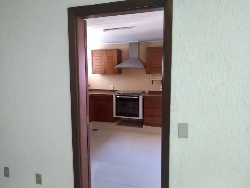 Foto 54 de Apartamento com 4 quartos à venda em Jardim Paulista, Bauru - SP