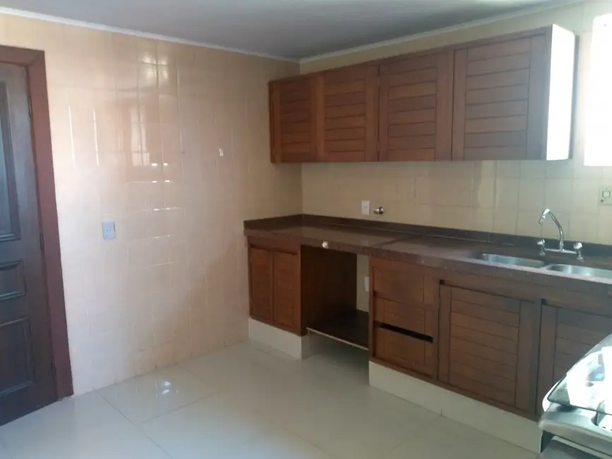 Foto 52 de Apartamento com 4 quartos à venda em Jardim Paulista, Bauru - SP