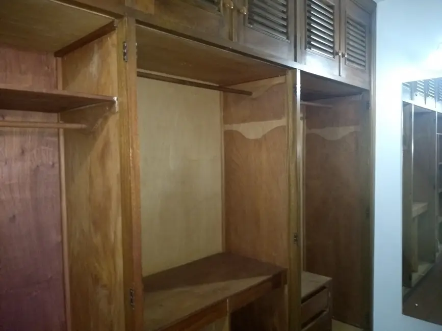 Foto 34 de Apartamento com 4 quartos à venda em Jardim Paulista, Bauru - SP