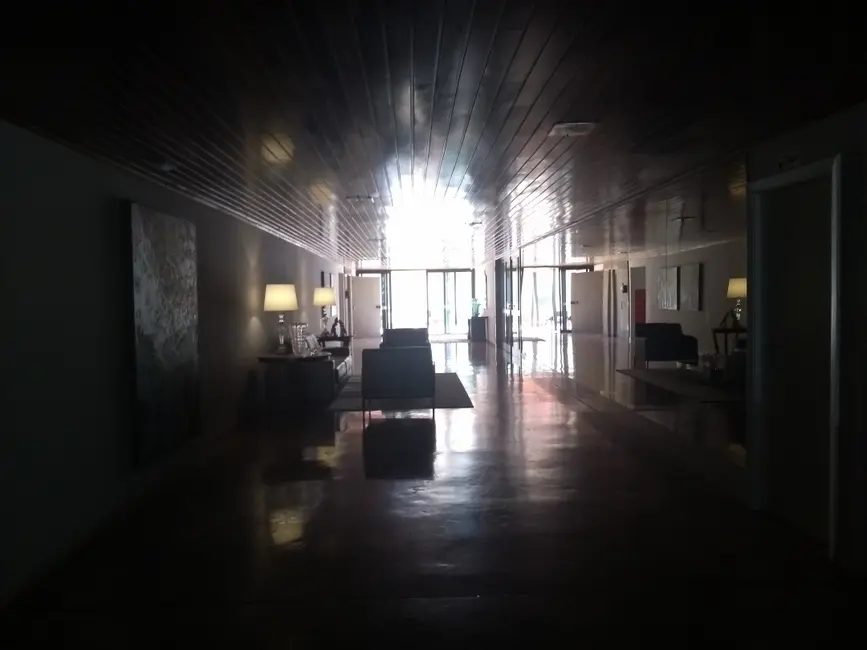 Foto 20 de Apartamento com 4 quartos à venda em Jardim Paulista, Bauru - SP