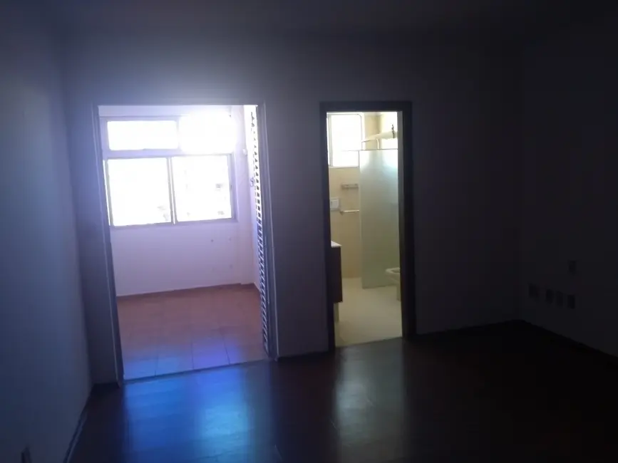 Foto 41 de Apartamento com 4 quartos à venda em Jardim Paulista, Bauru - SP