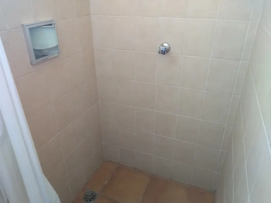 Foto 44 de Apartamento com 4 quartos à venda em Jardim Paulista, Bauru - SP