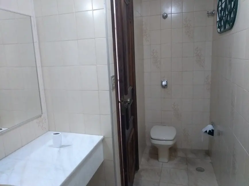 Foto 61 de Apartamento com 4 quartos à venda em Jardim Paulista, Bauru - SP