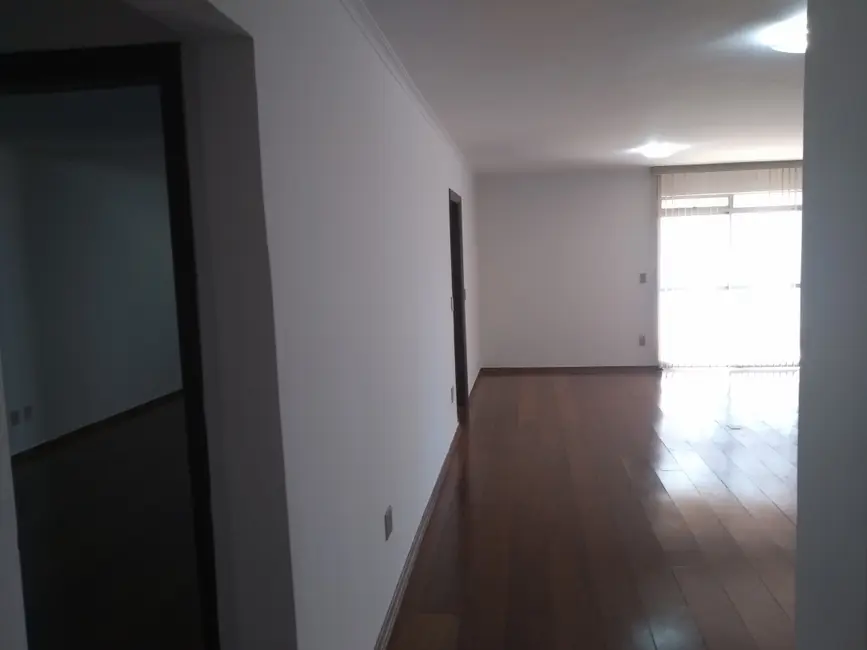 Foto 65 de Apartamento com 4 quartos à venda em Jardim Paulista, Bauru - SP