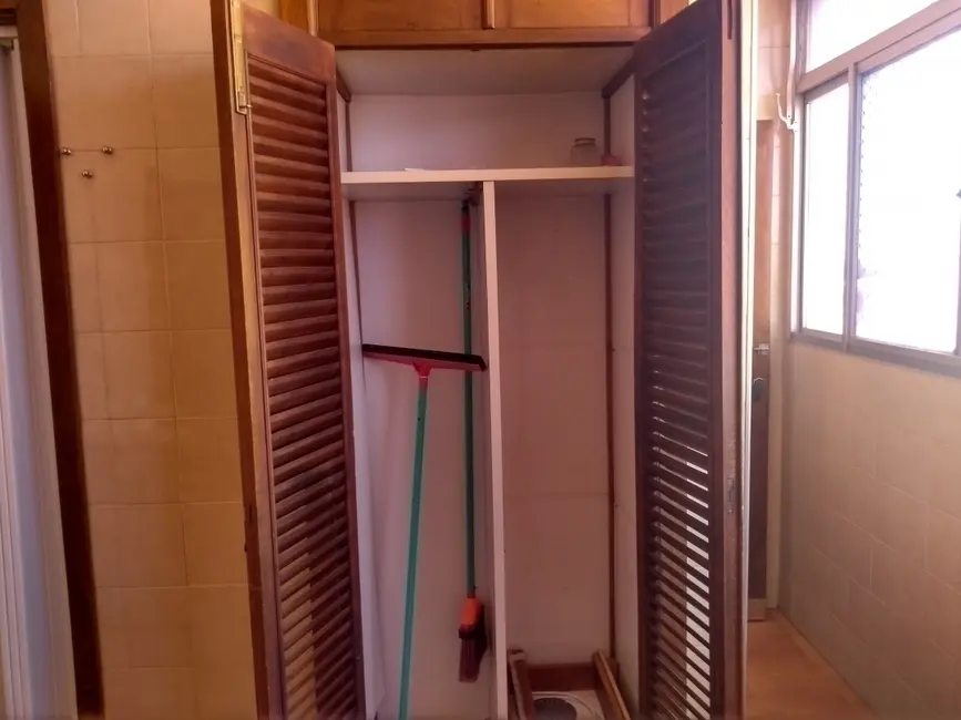 Foto 47 de Apartamento com 4 quartos à venda em Jardim Paulista, Bauru - SP