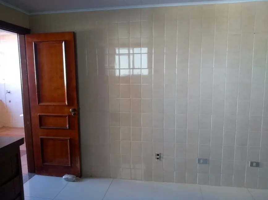 Foto 51 de Apartamento com 4 quartos à venda em Jardim Paulista, Bauru - SP