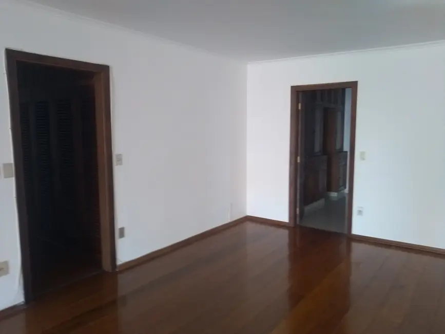 Foto 57 de Apartamento com 4 quartos à venda em Jardim Paulista, Bauru - SP