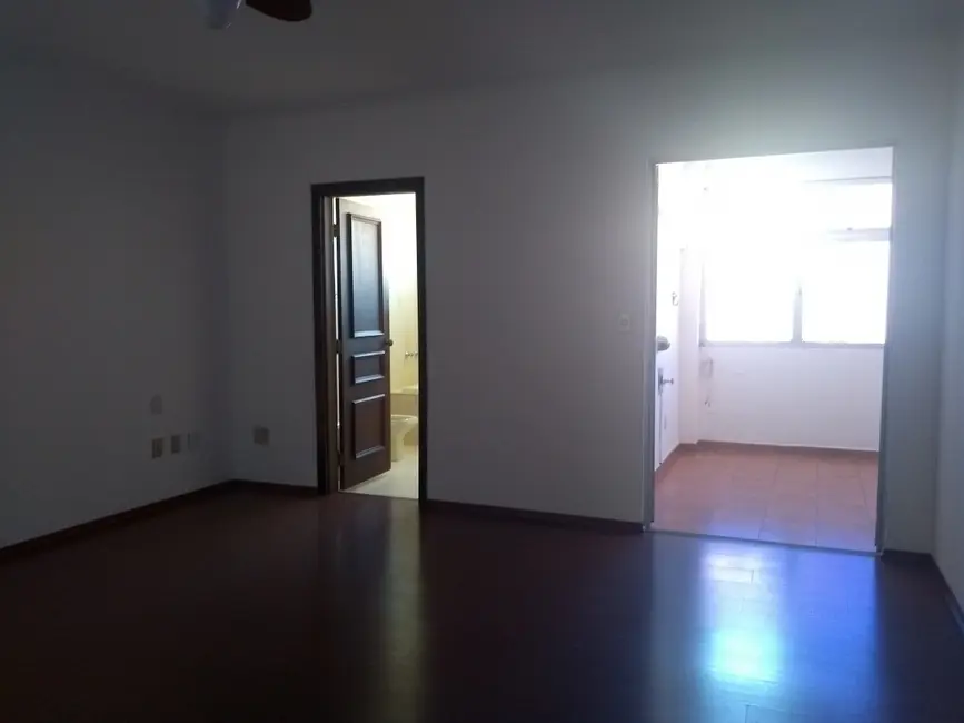 Foto 36 de Apartamento com 4 quartos à venda em Jardim Paulista, Bauru - SP