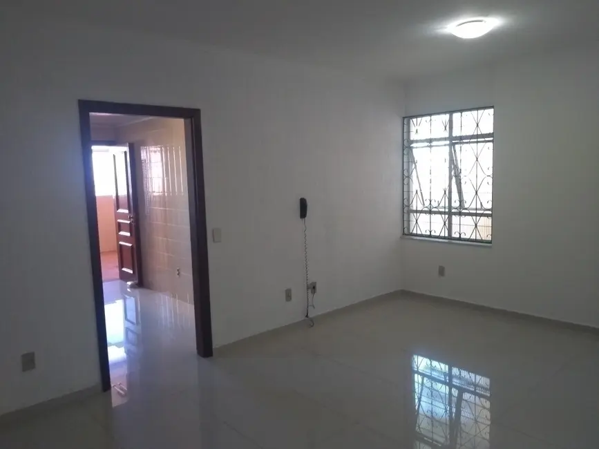 Foto 56 de Apartamento com 4 quartos à venda em Jardim Paulista, Bauru - SP
