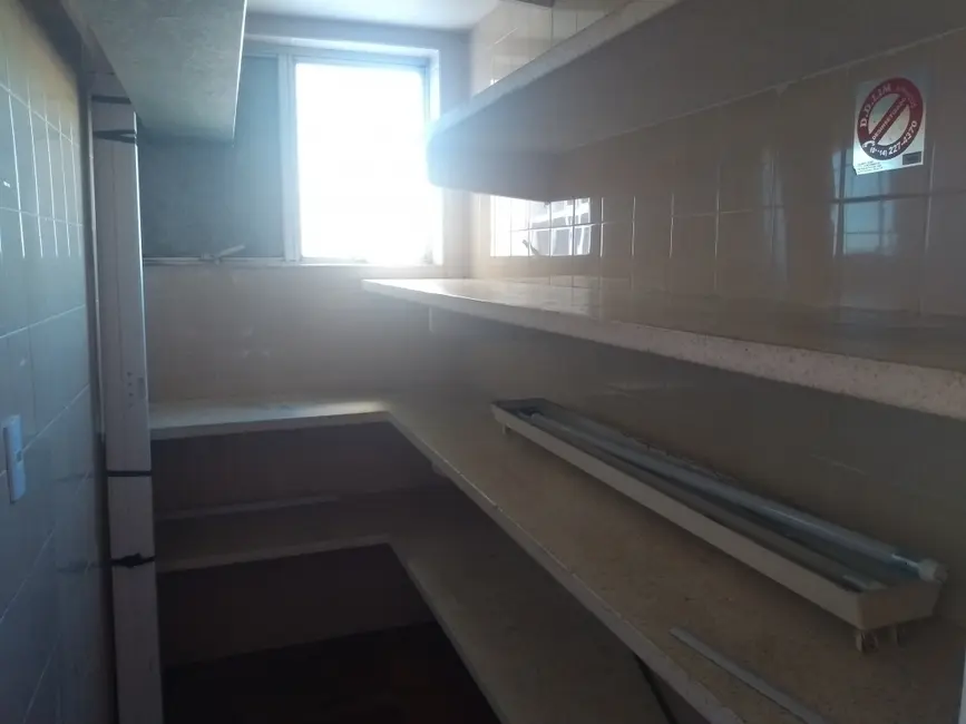 Foto 48 de Apartamento com 4 quartos à venda em Jardim Paulista, Bauru - SP