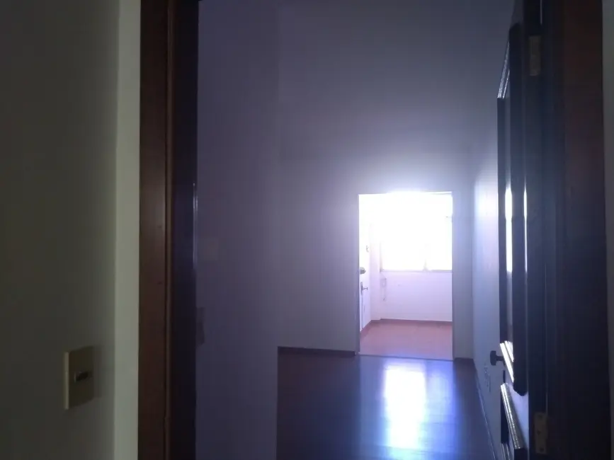 Foto 37 de Apartamento com 4 quartos à venda em Jardim Paulista, Bauru - SP