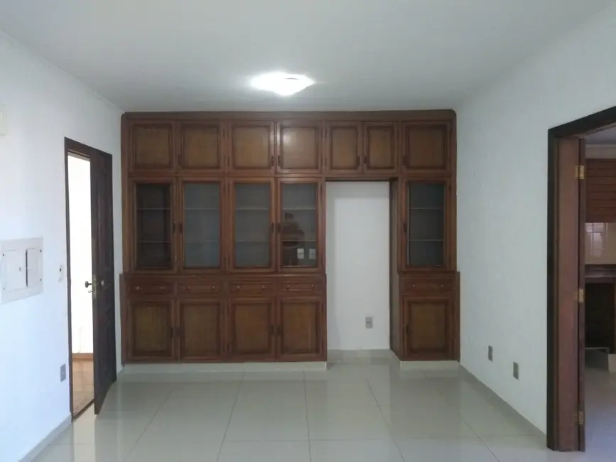 Foto 55 de Apartamento com 4 quartos à venda em Jardim Paulista, Bauru - SP