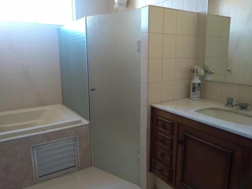 Foto 31 de Apartamento com 4 quartos à venda em Jardim Paulista, Bauru - SP