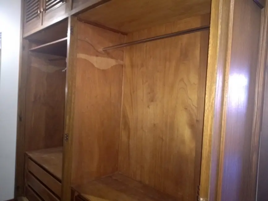 Foto 33 de Apartamento com 4 quartos à venda em Jardim Paulista, Bauru - SP