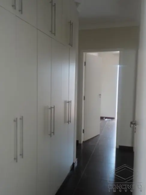 Casa com 3 quartos para alugar em Residencial Lago Sul, Bauru - SP - imagem 6 Foto 6 de Casa com 3 quartos para alugar em Residencial Lago Sul, Bauru - SP