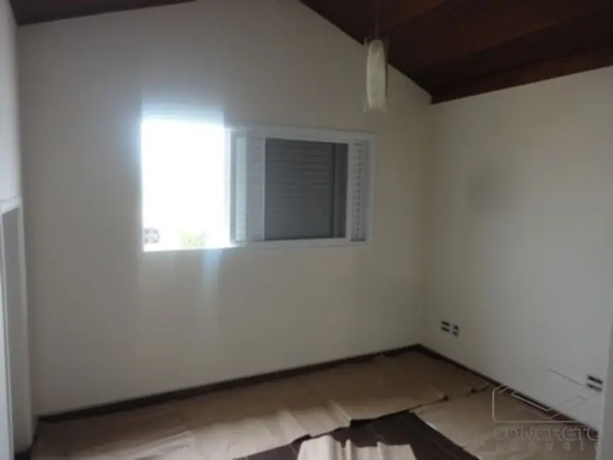 Casa com 3 quartos para alugar em Residencial Lago Sul, Bauru - SP - imagem 7 Foto 7 de Casa com 3 quartos para alugar em Residencial Lago Sul, Bauru - SP