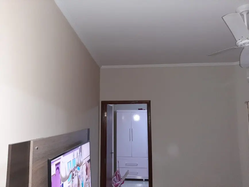 Foto 7 de Casa com 2 quartos à venda, 56m2 em Parque União, Bauru - SP