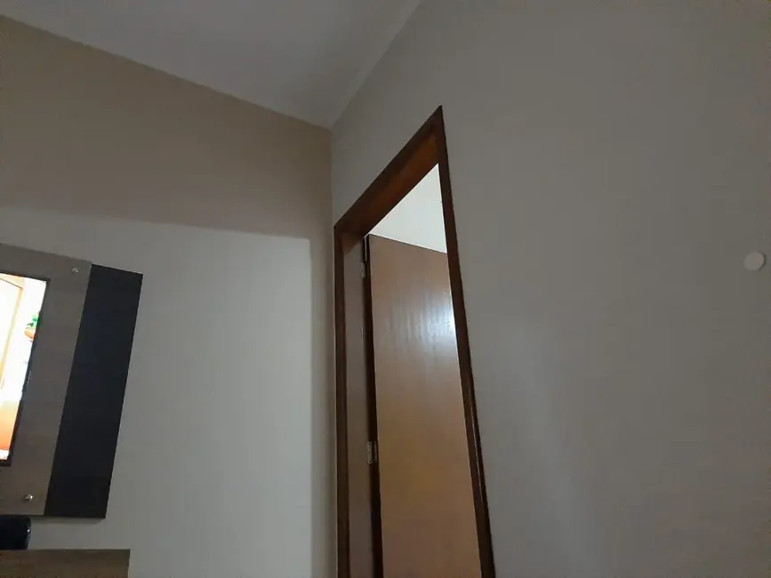 Foto 5 de Casa com 2 quartos à venda, 56m2 em Parque União, Bauru - SP