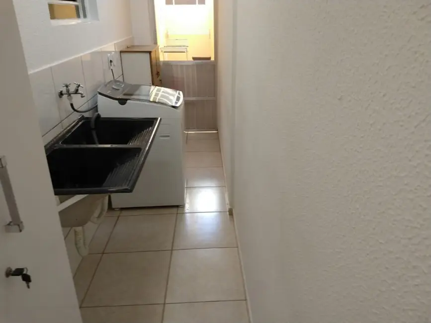 Foto 2 de Casa com 4 quartos à venda, 242m2 em Jardim Estoril, Bauru - SP