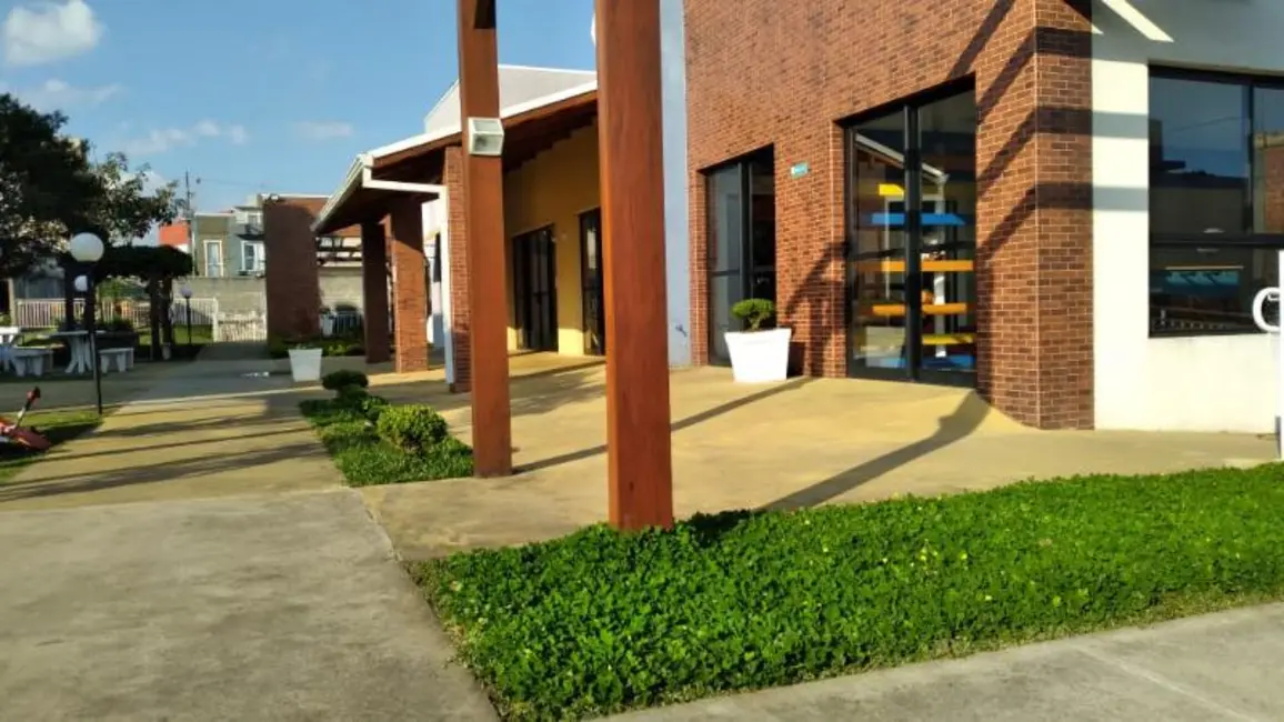 Foto 17 de Terreno / Lote à venda, 148m2 em Campo de Santana, Curitiba - PR