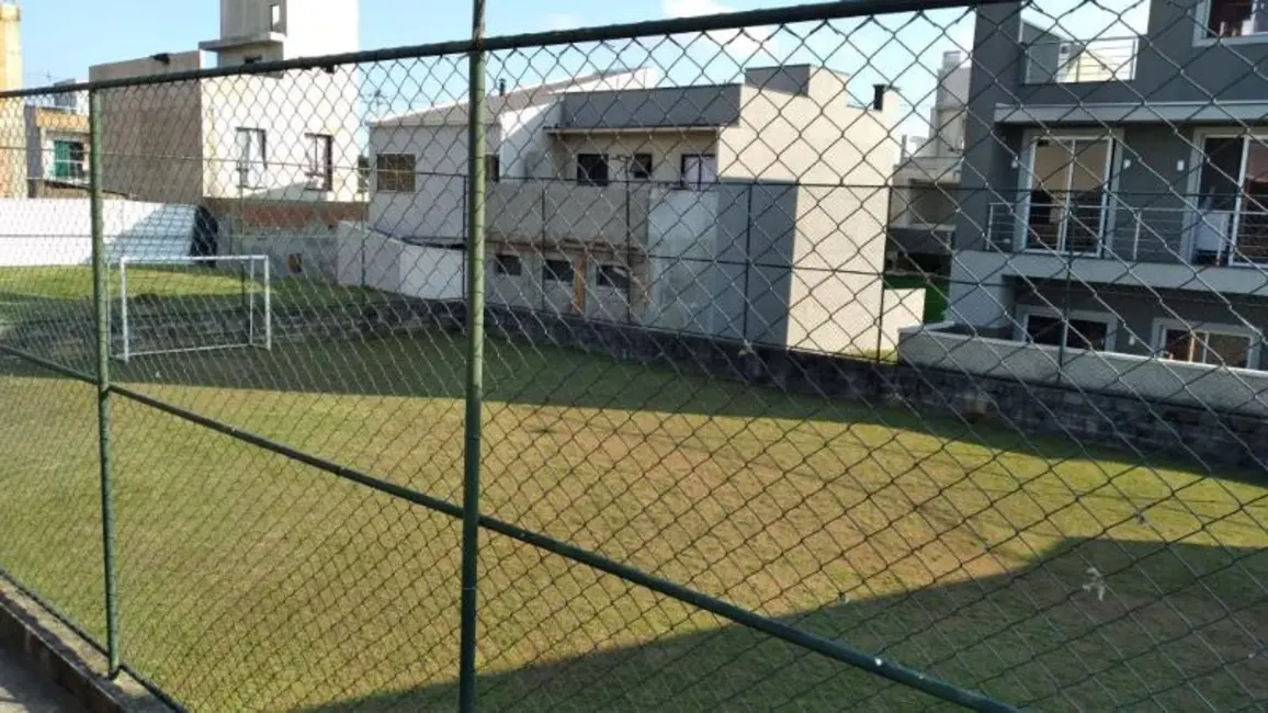 Foto 19 de Terreno / Lote à venda, 148m2 em Campo de Santana, Curitiba - PR