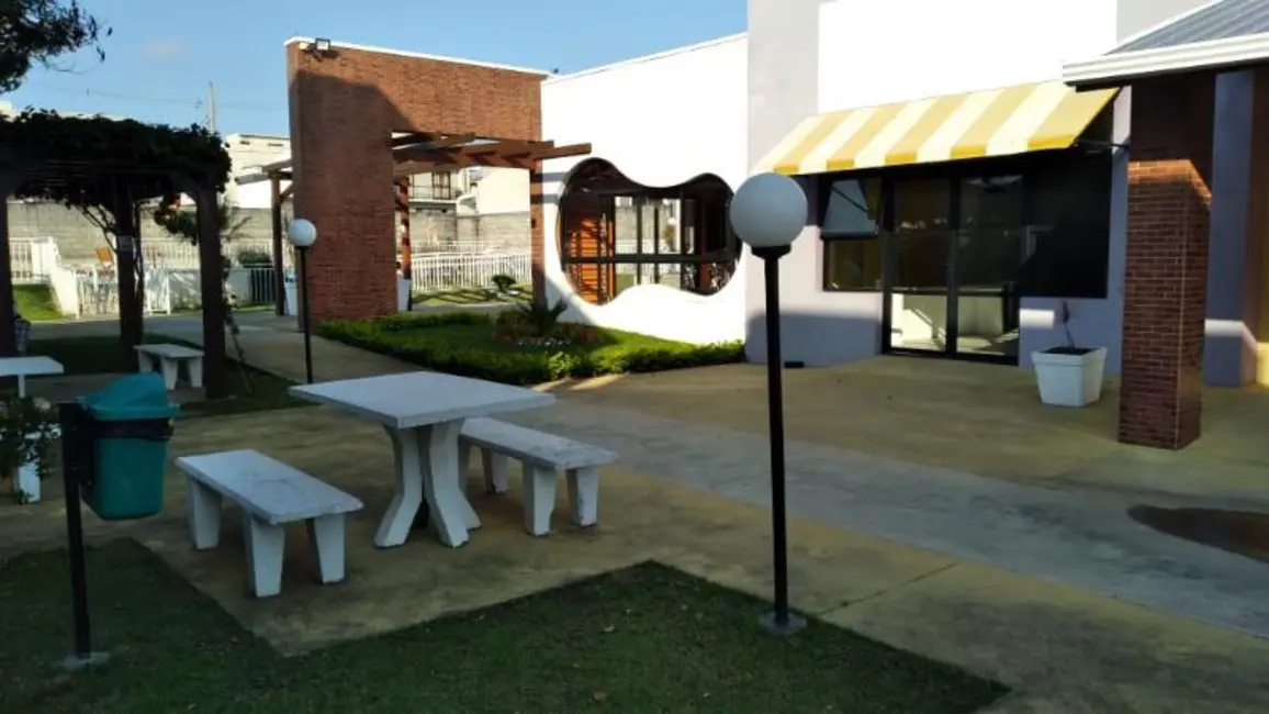 Foto 22 de Terreno / Lote à venda, 148m2 em Campo de Santana, Curitiba - PR