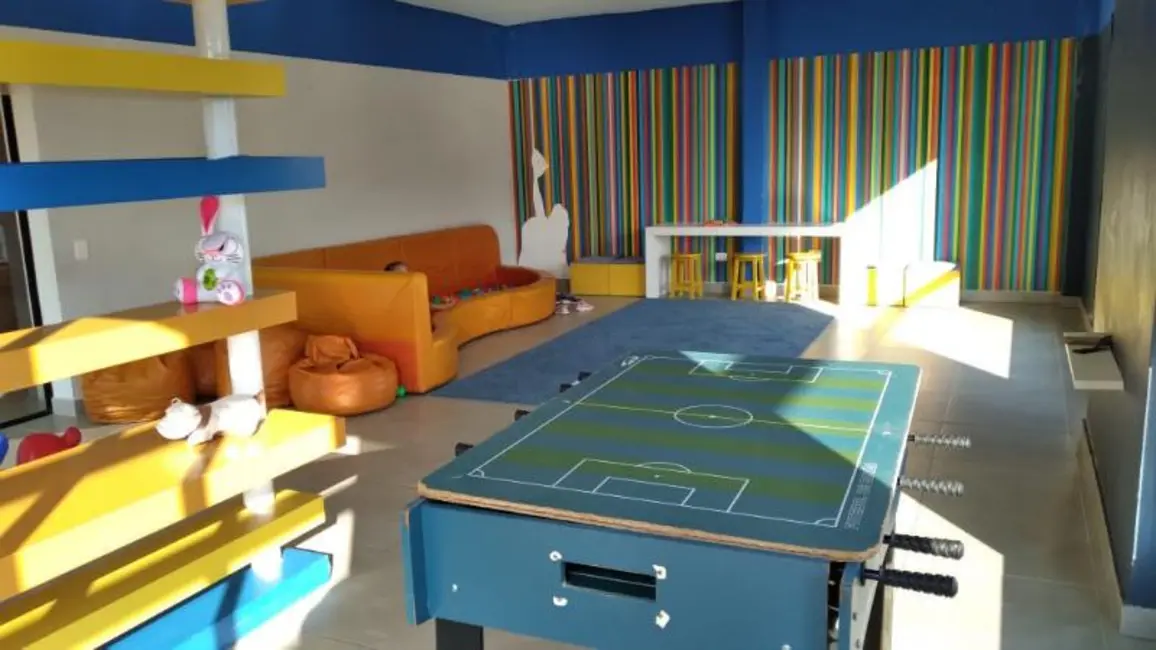Foto 18 de Terreno / Lote à venda, 148m2 em Campo de Santana, Curitiba - PR