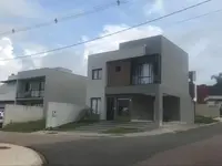 Imagem 16