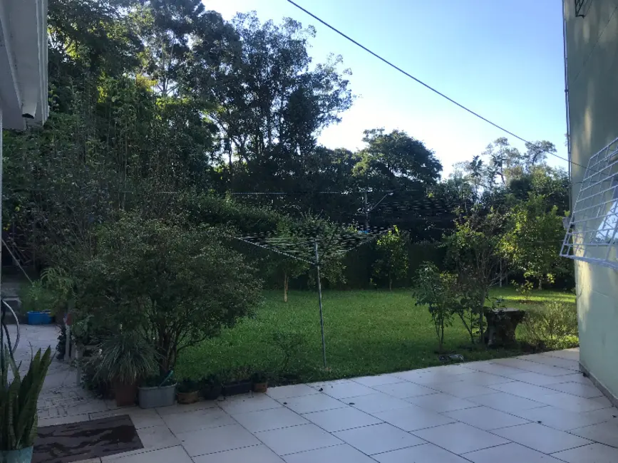 Foto 6 de Sobrado com 4 quartos à venda e para alugar, 458m2 em Curitiba - PR