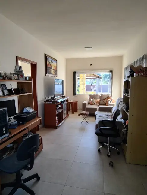 Foto 7 de Casa com 4 quartos à venda, 220m2 em Laguna - SC