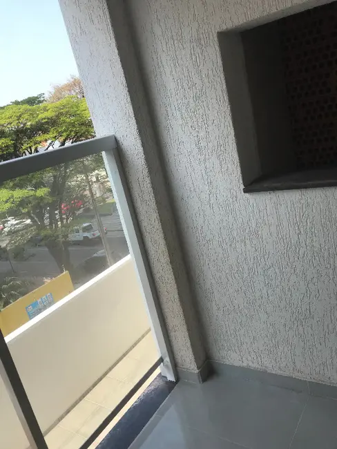 Apartamento com 2 quartos para alugar, 49m2 em Água Verde, Curitiba - PR - imagem 7 Foto 7 de Apartamento com 2 quartos para alugar, 49m2 em Água Verde, Curitiba - PR