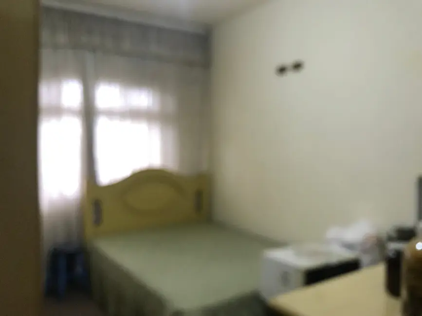 Sobrado com 9 quartos à venda, 247m2 em Xaxim, Curitiba - PR - imagem 8 Foto 8 de Sobrado com 9 quartos à venda, 247m2 em Xaxim, Curitiba - PR