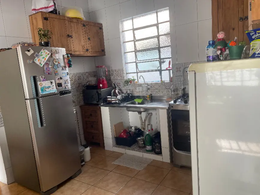 Foto 8 de Casa com 2 quartos à venda, 75m2 em Portão, Curitiba - PR