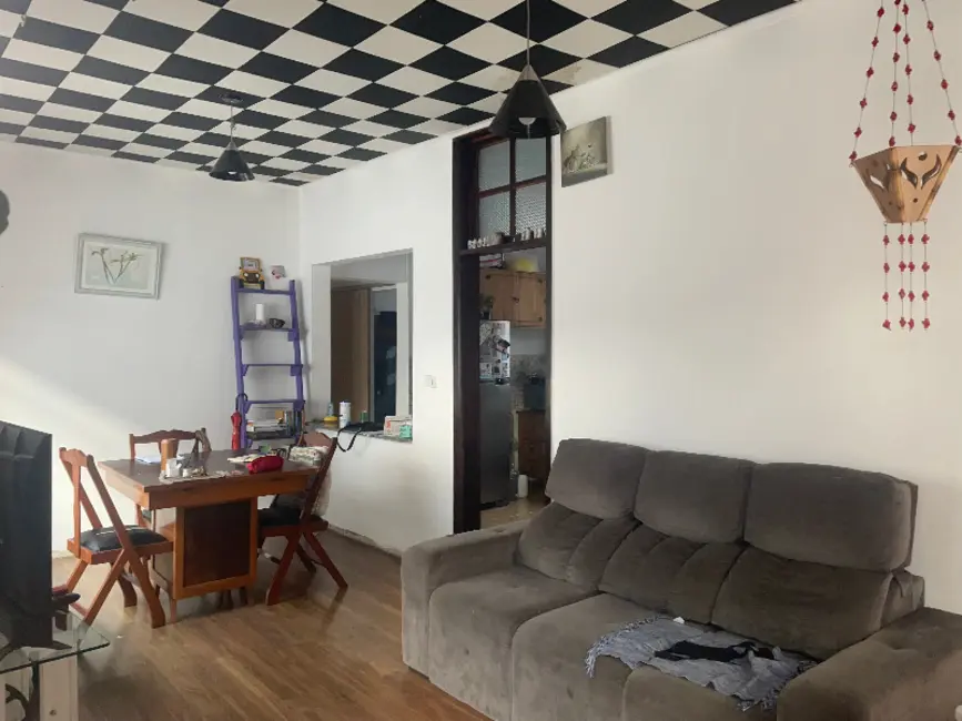 Foto 6 de Casa com 2 quartos à venda, 75m2 em Portão, Curitiba - PR