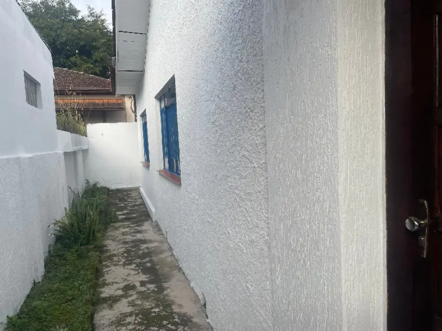 Foto 4 de Casa com 2 quartos à venda, 75m2 em Portão, Curitiba - PR