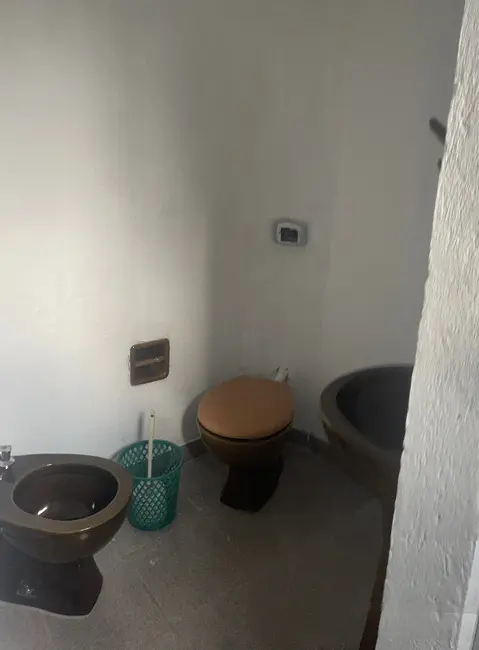 Casa com 2 quartos à venda, 80m2 em Portão, Curitiba - PR - imagem 6 Foto 6 de Casa com 2 quartos à venda, 80m2 em Portão, Curitiba - PR