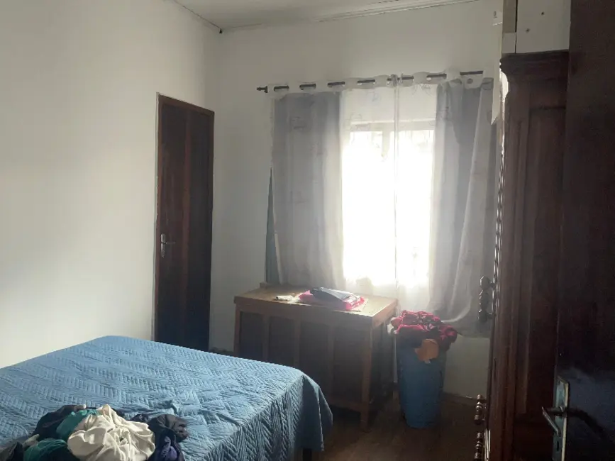 Casa com 2 quartos à venda, 80m2 em Portão, Curitiba - PR - imagem 5 Foto 5 de Casa com 2 quartos à venda, 80m2 em Portão, Curitiba - PR