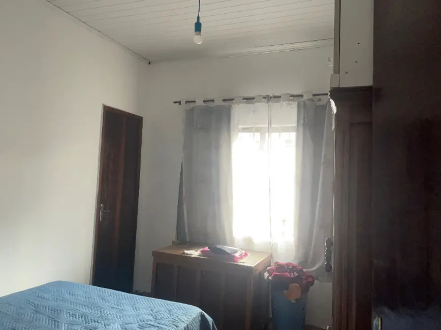 Casa com 2 quartos à venda, 80m2 em Portão, Curitiba - PR - imagem 4 Foto 4 de Casa com 2 quartos à venda, 80m2 em Portão, Curitiba - PR