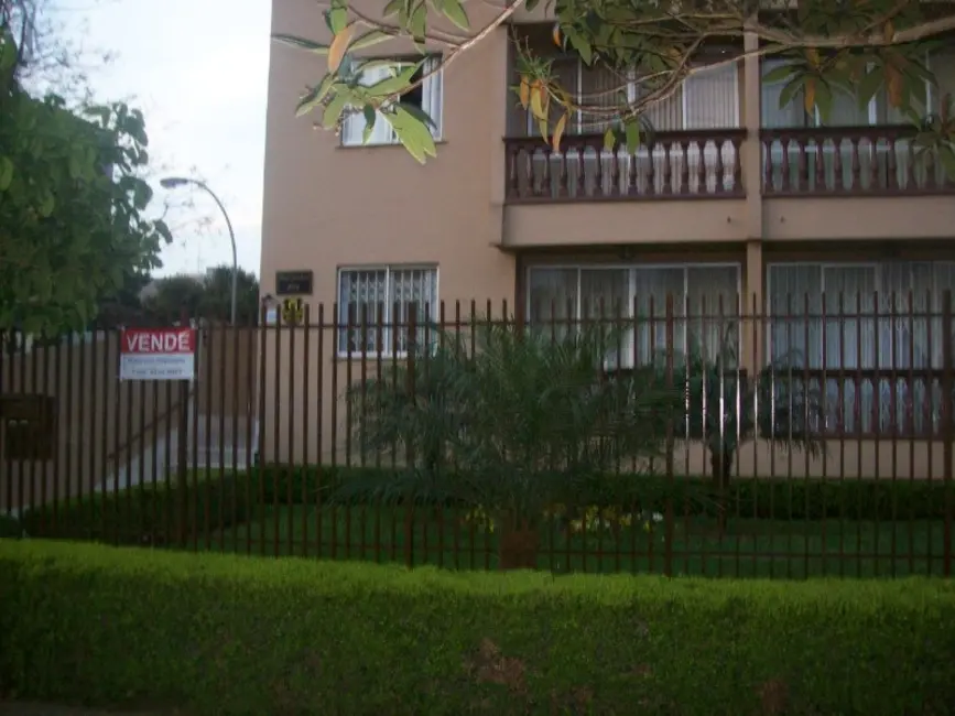 Foto 3 de Apartamento com 2 quartos para alugar, 60m2 em Água Verde, Curitiba - PR