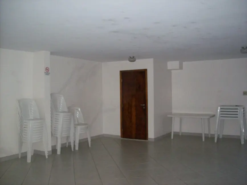 Foto 7 de Apartamento com 2 quartos para alugar, 60m2 em Água Verde, Curitiba - PR