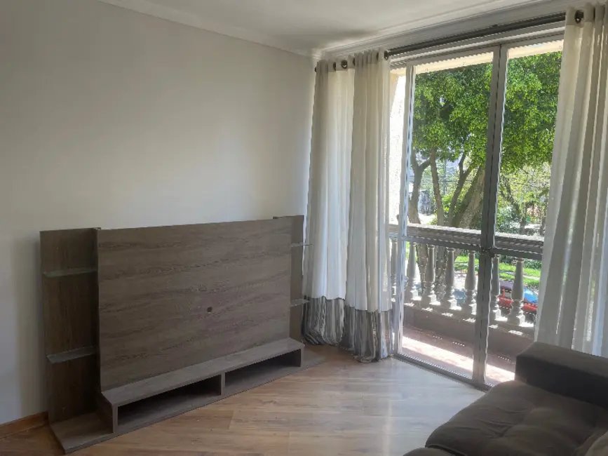 Apartamento com 2 quartos para alugar, 60m2 em Água Verde, Curitiba - PR - imagem 7 Foto 7 de Apartamento com 2 quartos para alugar, 60m2 em Água Verde, Curitiba - PR